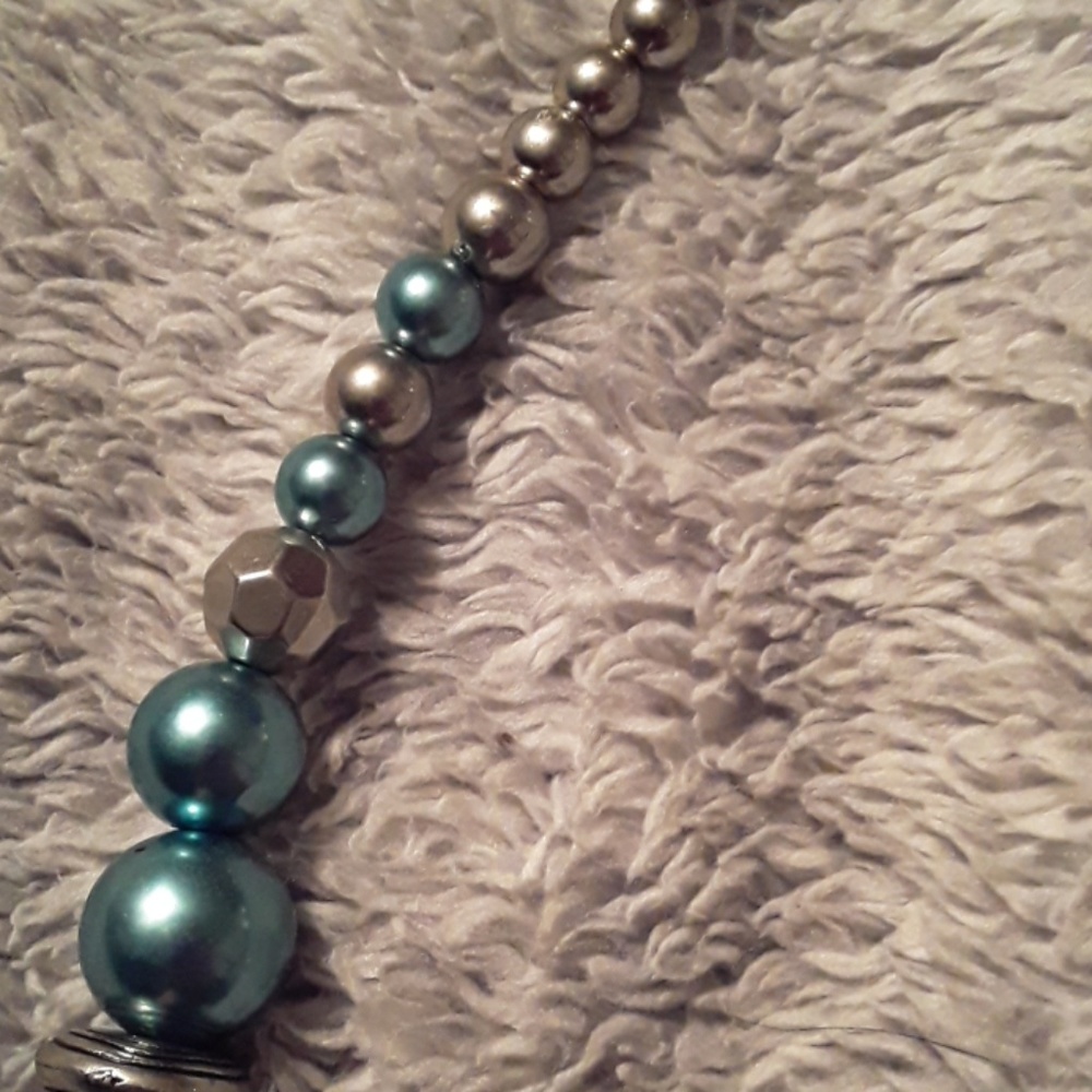 Necklace - Picture 3 of 3